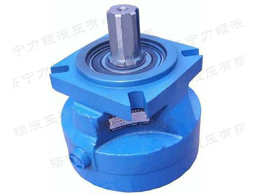 华体会(中国)制动器