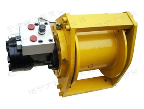 178系列华体会(中国)绞车