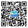 力顿江南手机网页版登录入口微信