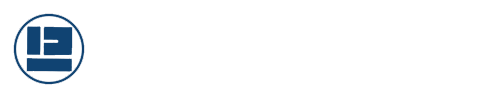 江南手机网页版登录入口